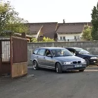Kafe & Káry Praha vol. 16 - Mnichovská invaze