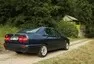 Lancia Kappa 2.4 V.I.S: Kam to bude, pane prezidente?