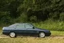 Lancia Kappa 2.4 V.I.S: Kam to bude, pane prezidente?