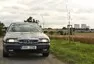 Lancia Kappa 2.4 V.I.S: Kam to bude, pane prezidente?