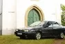 Lancia Kappa 2.4 V.I.S: Kam to bude, pane prezidente?