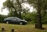 Lancia Kappa 2.4 V.I.S: Kam to bude, pane prezidente?