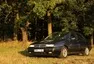 Lancia Kappa 2.4 V.I.S: Kam to bude, pane prezidente?