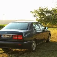 Lancia Kappa 2.4 V.I.S: Kam to bude, pane prezidente?