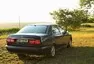 Lancia Kappa 2.4 V.I.S: Kam to bude, pane prezidente?