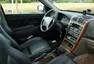 Lancia Kappa 2.4 V.I.S: Kam to bude, pane prezidente?
