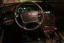 Lancia Kappa 2.4 V.I.S: Kam to bude, pane prezidente?