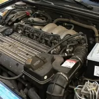 Lancia Kappa 2.4 V.I.S: Kam to bude, pane prezidente?
