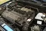 Lancia Kappa 2.4 V.I.S: Kam to bude, pane prezidente?