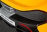 První elektromobil od McLarenu je tady a stojí parádní peníze