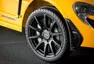 První elektromobil od McLarenu je tady a stojí parádní peníze
