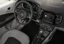 Jeep Compass: Konečně konkurenceschopný?