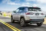 Jeep Compass: Konečně konkurenceschopný?