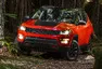 Jeep Compass: Konečně konkurenceschopný?