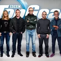 Top Gear: 'Joey' se ujímá vedení