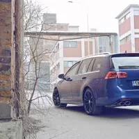 Ptejte se: Zbytečnost sportovních aut?