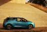 Citroën DS3 1.2 PureTech EAT6: Ideál městských bulvárů?