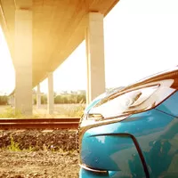 Citroën DS3 1.2 PureTech EAT6: Ideál městských bulvárů?