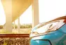 Citroën DS3 1.2 PureTech EAT6: Ideál městských bulvárů?