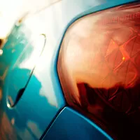 Citroën DS3 1.2 PureTech EAT6: Ideál městských bulvárů?