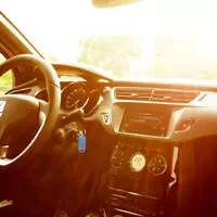 Citroën DS3 1.2 PureTech EAT6: Ideál městských bulvárů?
