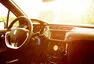 Citroën DS3 1.2 PureTech EAT6: Ideál městských bulvárů?