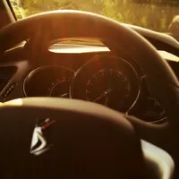 Citroën DS3 1.2 PureTech EAT6: Ideál městských bulvárů?