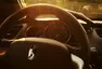 Citroën DS3 1.2 PureTech EAT6: Ideál městských bulvárů?