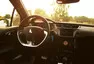 Citroën DS3 1.2 PureTech EAT6: Ideál městských bulvárů?