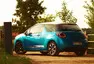Citroën DS3 1.2 PureTech EAT6: Ideál městských bulvárů?