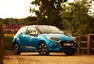 Citroën DS3 1.2 PureTech EAT6: Ideál městských bulvárů?