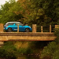 Citroën DS3 1.2 PureTech EAT6: Ideál městských bulvárů?