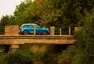 Citroën DS3 1.2 PureTech EAT6: Ideál městských bulvárů?
