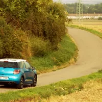 Citroën DS3 1.2 PureTech EAT6: Ideál městských bulvárů?