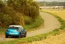 Citroën DS3 1.2 PureTech EAT6: Ideál městských bulvárů?