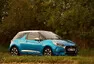 Citroën DS3 1.2 PureTech EAT6: Ideál městských bulvárů?