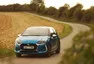 Citroën DS3 1.2 PureTech EAT6: Ideál městských bulvárů?