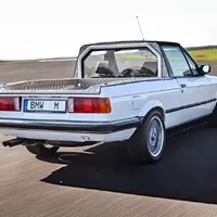 Koncepty BMW M3, které jste ještě neviděli