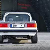 Koncepty BMW M3, které jste ještě neviděli