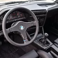 Koncepty BMW M3, které jste ještě neviděli