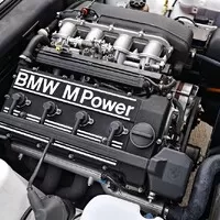 Koncepty BMW M3, které jste ještě neviděli