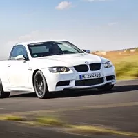 Koncepty BMW M3, které jste ještě neviděli