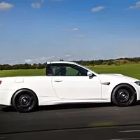 Koncepty BMW M3, které jste ještě neviděli