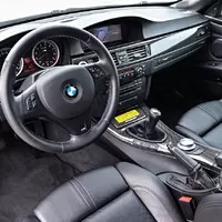 Koncepty BMW M3, které jste ještě neviděli