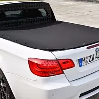 Koncepty BMW M3, které jste ještě neviděli