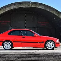 Koncepty BMW M3, které jste ještě neviděli