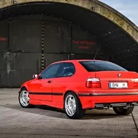 Koncepty BMW M3, které jste ještě neviděli