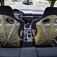 Koncepty BMW M3, které jste ještě neviděli