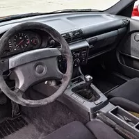 Koncepty BMW M3, které jste ještě neviděli