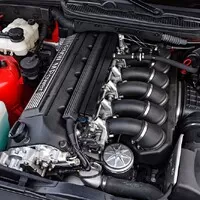 Koncepty BMW M3, které jste ještě neviděli